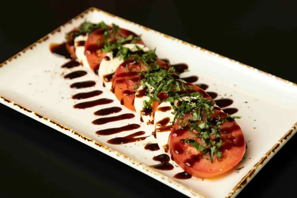 Caprese