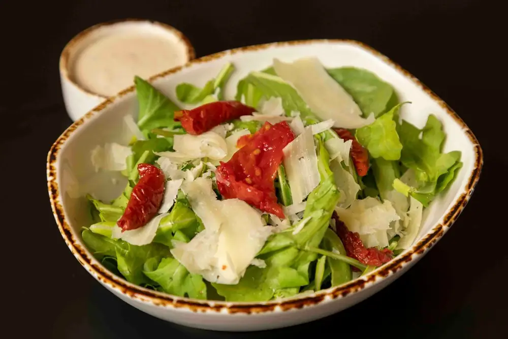 La Mia Salad